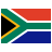 Sudáfrica